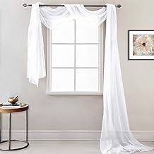 Suchergebnis auf Amazon.de für: himmelbett vorhänge