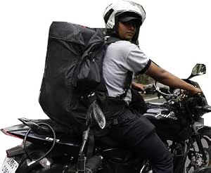 E Commerce Backpack Bag Backpack 