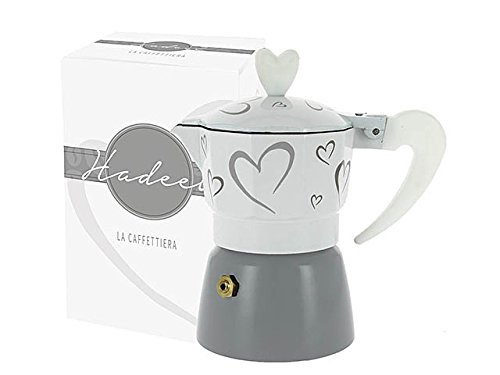 Kaffeekanne C/Herzen 12,5 x 13 17su260 Kaffeekanne C/Herzen 12,5 x 13 17su260 Bilder