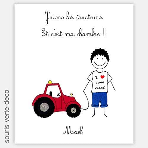 Médaille naissance personnalisée Clearance