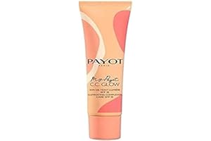 Payot My Payot Cc Glow 40 Ml
