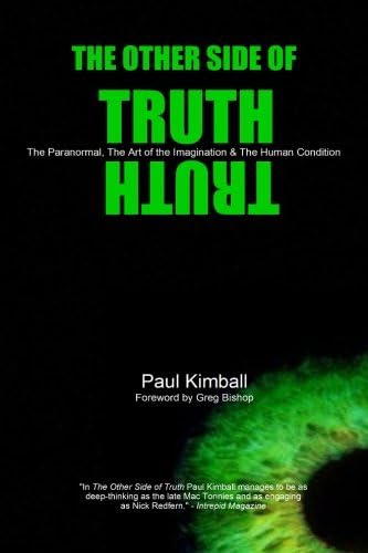 The Other Side of Truth
