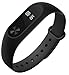 Mi Band HRX Edition (Black) RS.1299.00