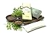 Arose Thai Luxury Herbal Aromatic Hot & Cold Therapy Pillow / Comfort Cushion