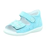 Ricosta Mädchen Shugie Offene Sandalen