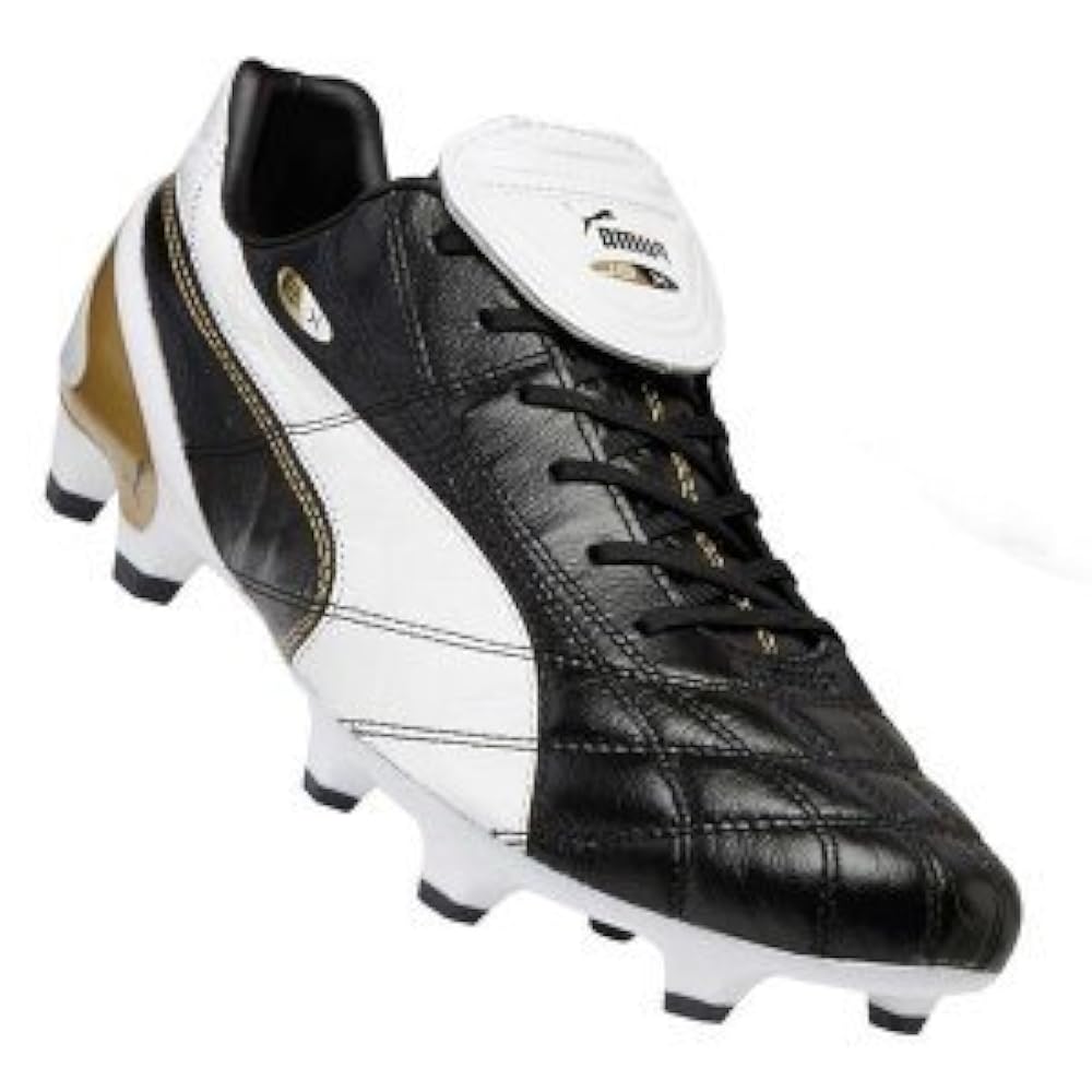 Sl fg. Sl fg