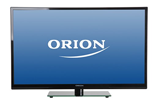 Orion CLB32B730 80 cm ( (32 Zoll Display),LCD-Fernseher,200 Hz ) Orion CLB32B730 80 cm ( (32 Zoll Display),LCD-Fernseher,200 Hz )
