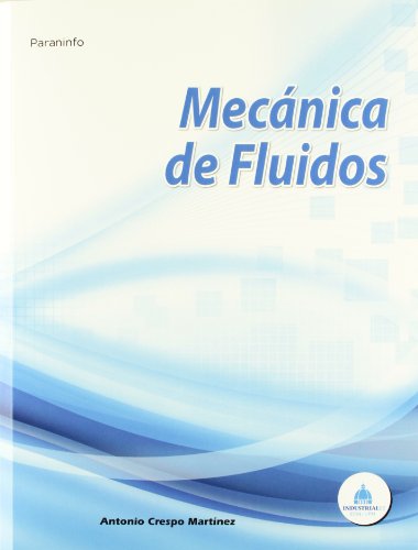 Download Mecánica de fluidos