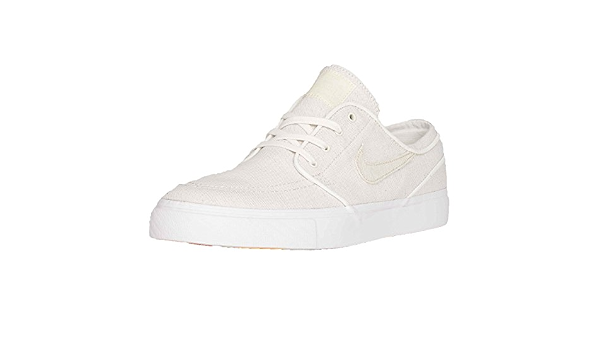 Nike Janoski | AH6417-100 | SPORTSHOWROOM