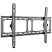 Price comparison product image Eono Essentials 32"-70" Tilting TV Wall Bracket - 45KG Capacity Load, VESA 600x400mm