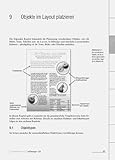 Image de Adobe InDesign CS - Kompendium: Professionelles Publishing für Print und Web (Kompendium / Handbuch)
