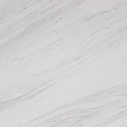 Preisvergleich Produktbild Sandstein Fliesen Platten "White Pearl" als Wandverkleidung innen + Fassadenverkleidung außen (Flexibler Sandstein, 6 Fliesen a 59 x 29 x 0,2 cm - 1,03 m² pro VE) inklusive Kleber und Versiegelung. Auch bekannt als Sandsteintapete von samera, dem Original!