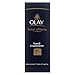 Olay Total effects hand treatment cream 7in1 anti-ageing 50ml