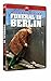 Funeral In Berlin [DVD] [1966] [1967]