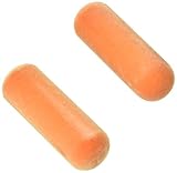 Rodapin 17911 Recambio para Mini Rodillo Flocado CR, Pack 2 Unidades, 11 cm