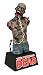 Produktbild Walking Dead Zombie Bust Bank