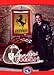 Enzo Ferrari (2 Dvd)