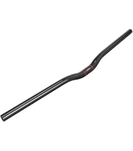 Embout de cintre p2r alu cintre course noir (paire