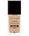 WET N WILD Photo Focus Foundation - Bronze Beige