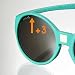 Ki Et La Gafas: Jokakid'S Color Coral