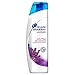 Produktbild Head & Shoulders Anti-Schuppen-Shampoo Sanfte Pflege, 6er Pack (6 x 300 ml)