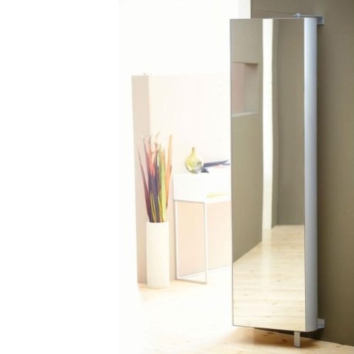 Preisvergleich Produktbild jankurtzmöbel 490118 Jan Kurtz Schuhschrank weiß