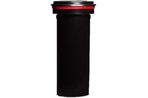 Paterson Photographic - PTP117 - camera accessory - black