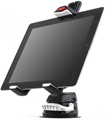 Rokk Tablet Starter Kit