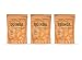 True Elements Quinoa 1.5kg (500gx3) RS.899.00
