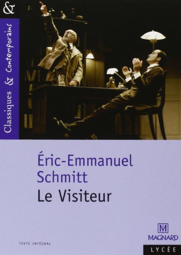<a href="/node/31392">Le visiteur</a>