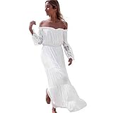 oldstyle bcbg karo teen cunda curvy herren guenstige turn rocknroll lmmvp_damen sbend d cos garde callmelady yest onlineshop damenmode zommer kleider apart teenie strand kleidergala lose niente feier s.questo tolooggo italenische