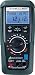 Produktbild GMC-I Messtechnik TRMS System Multimeter METRAHIT PM Prime BT Multimeter 4012932123678