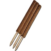 Gardener Kks110 Koko Sarmaşık &Ccedil;ubuğu - 110 Cm