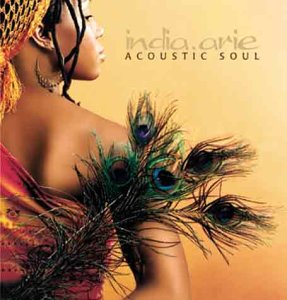 Acoustic Soul [2lp] [Import USA]