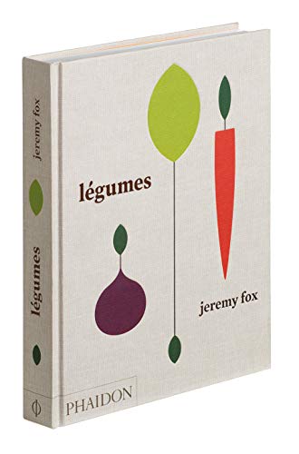 Télécharger Légumes Livre PDF Gratuit