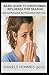 Produktbild BASIC GUIDE TO OVERCOMING INFLUENZA THIS SEASON: Natural Remedies for Prevention and Cure of the Flu