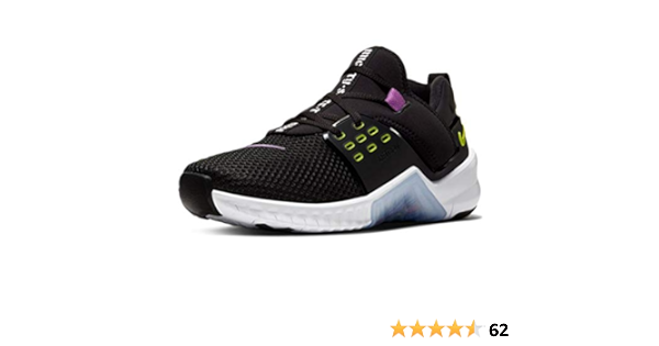 nike free metcon amazon