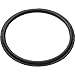 Price comparison product image Shimano FC-M761 Hollowtech II Bottom Bracket O-Ring by Shimano