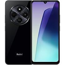 Redmi Note 9T 5G 本体 Nightfall Black Redmi Note 9T 5G Dual SIM Nightfall Black 128GB and 4GB RAM