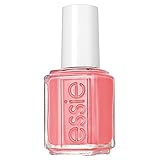 Essie Nail Spring Collection 2016 397 Lounge Lover 13.5ml