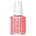 Essie Spring Collection 2016 Nail Polish, 397 Lounge Lover 13.5 ml