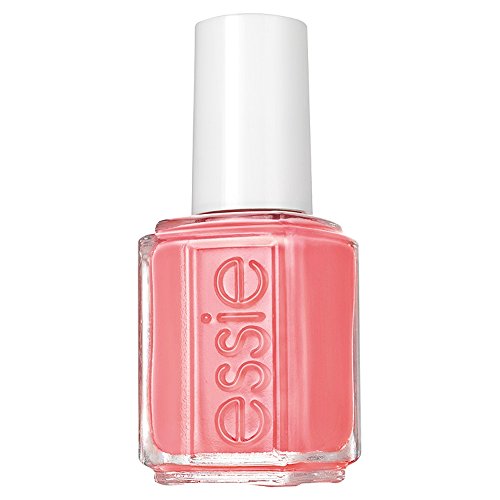 Essie Spring Collection 2016 Nail Polish, 397 Lounge Lover 13.5 ml