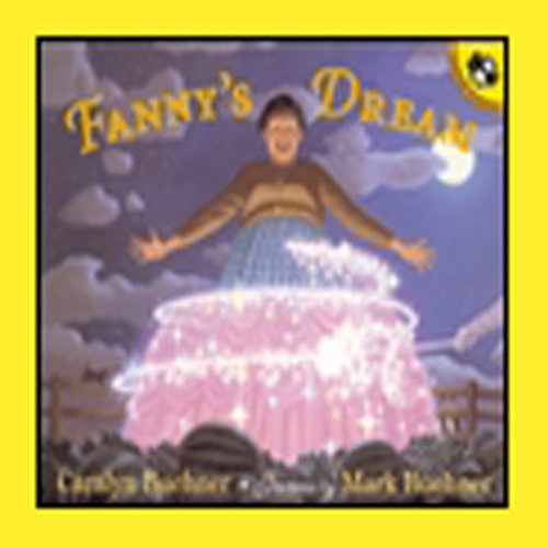 Download Fanny's Dream Download Fanny's Dream