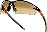 Venitex Fuji2 Safety Glasses Specs Ideal Eyewear for Cycling MTB