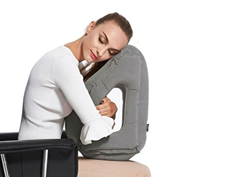 Mobilier Scolaire Gjc Lit Pliant Ménage Siesta Bureau