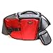 Produktbild Dolica SB-015RD Sling Backpack for DSLR, (Red/Gray)