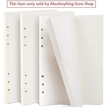 Tappi Terminali Per Guide Rettangolari - Grigio - Sicurezza E Estetica Per Trasporti - Foto 12