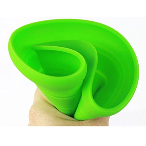 Seguryy-Dog-Frisbee-Flying-Disc-Tooth-Resistant-Outdoor-Dog-Training-Fetch-Toy