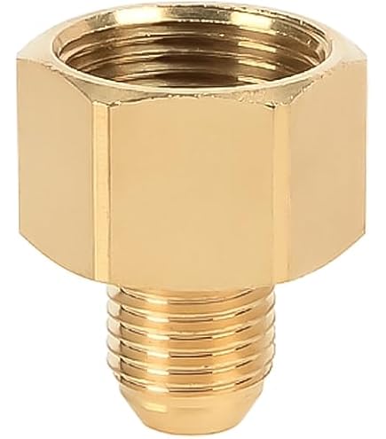 VEGA - Hogedrukpistool - met swivel - 310 Bar - 40 l/min - max 160°C
