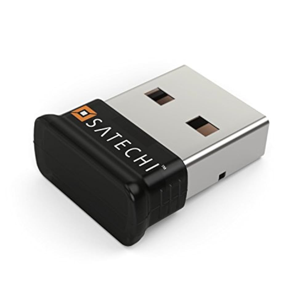 Com usb150wn1x1. Bluetooth адаптер dongle. Bluetooth usb адаптер broadcom. Адаптер bluetooth-usb bt-590. Блютуз адаптер для виндовс 7.